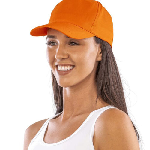 Dad/Unstructured Thumbnail