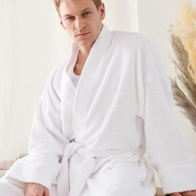Lounge & Athletic Wear Thumbnail