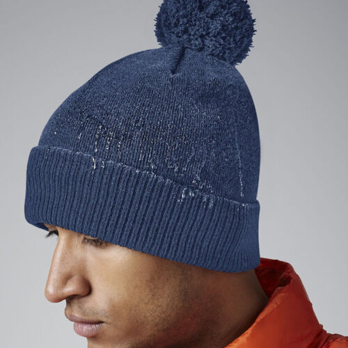Beanie & Winter Thumbnail