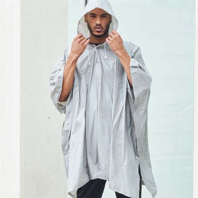 Rain Gear Thumbnail