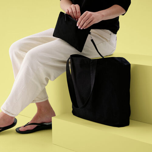 Purses Thumbnail