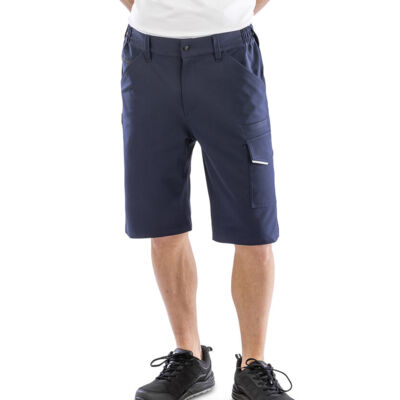 Workwear Thumbnail