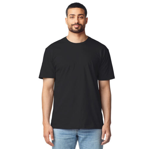 T Shirts Thumbnail