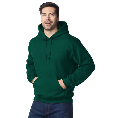 Hoodies Thumbnail