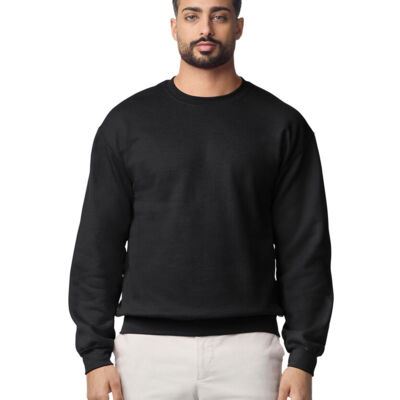 Sweatshirts Thumbnail