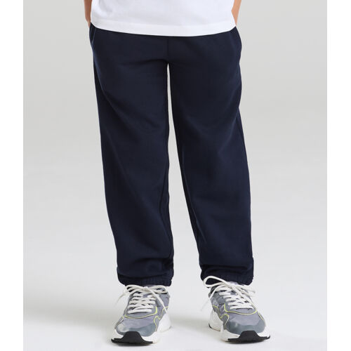 Shorts & Trousers Thumbnail