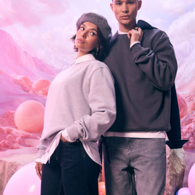 Shop By Product Thumbnail