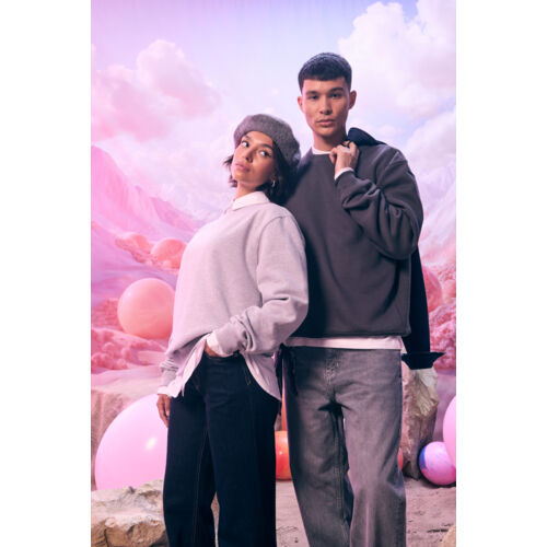 Shop By Product Thumbnail