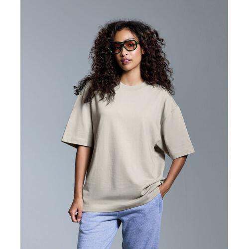 Shop By Brand Thumbnail