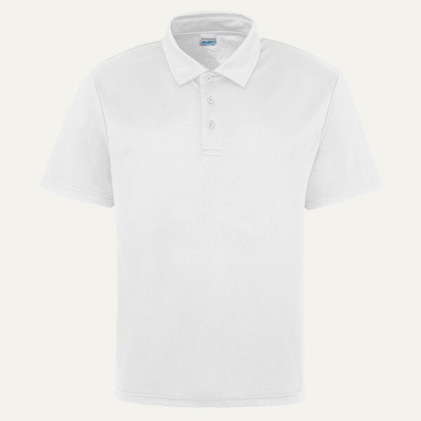 AWDis Cool Polo Shirt Thumbnail