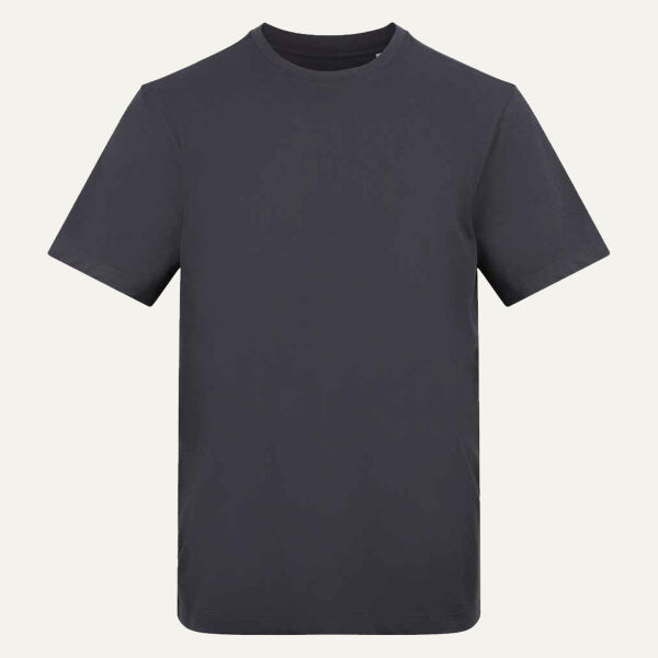 AWDis Unisex 150 T-Shirt Thumbnail