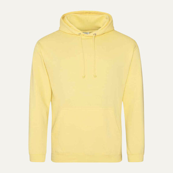 AWDis College Hoodie Thumbnail