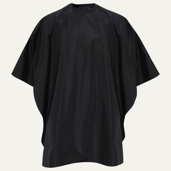 Premier Waterproof Salon Gown Thumbnail