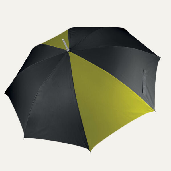 Kimood Golf Umbrella Thumbnail