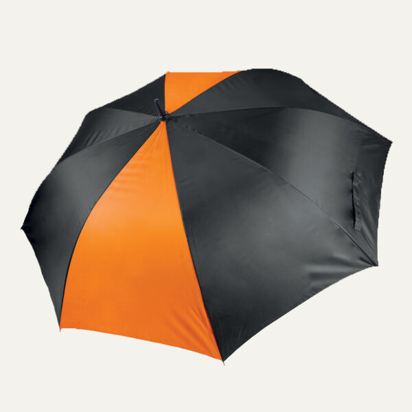 Kimood Large Golf Umbrella Thumbnail
