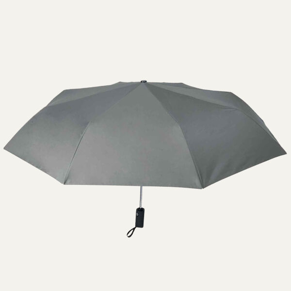 Kimood Auto Open Mini Umbrella Thumbnail