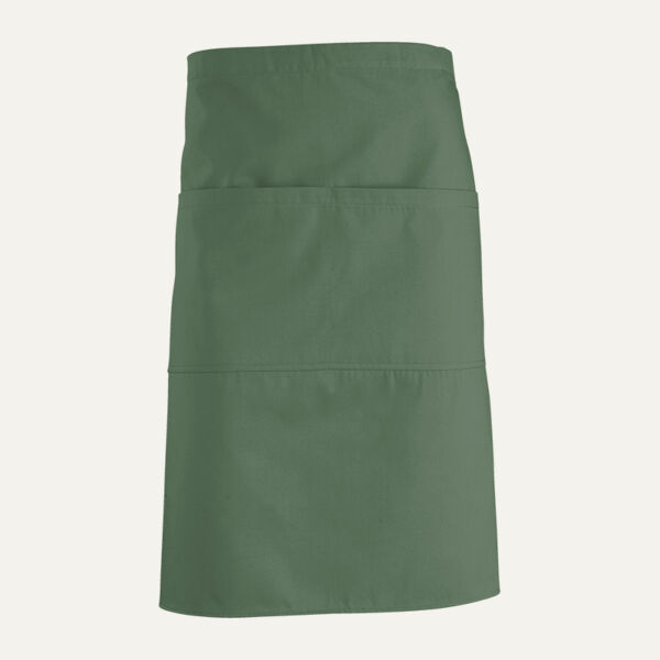 SOL'S Greenwich Apron Thumbnail