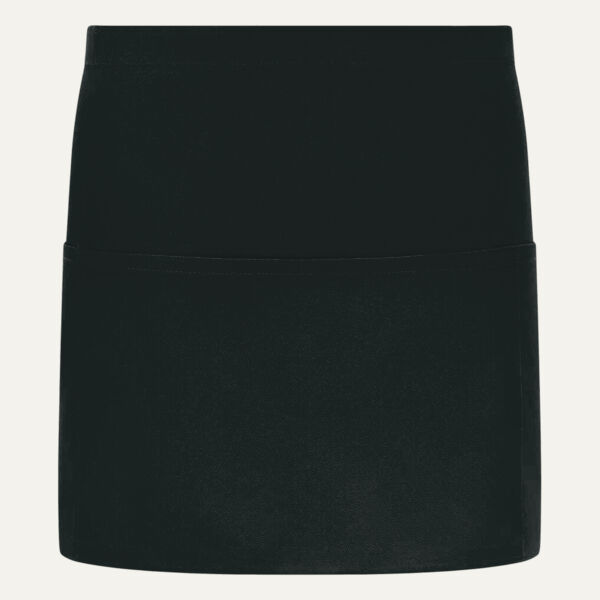 Brand Lab Waist Pocket Apron Thumbnail