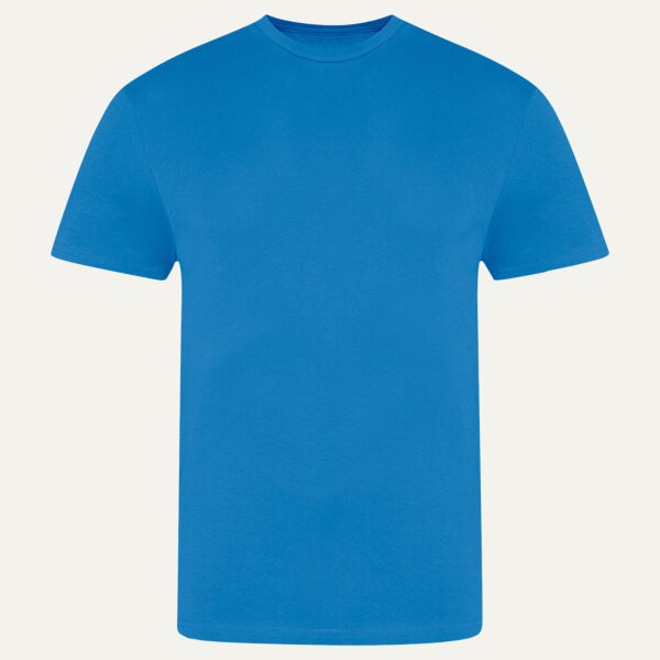 AWDis The 100 T-Shirt Thumbnail