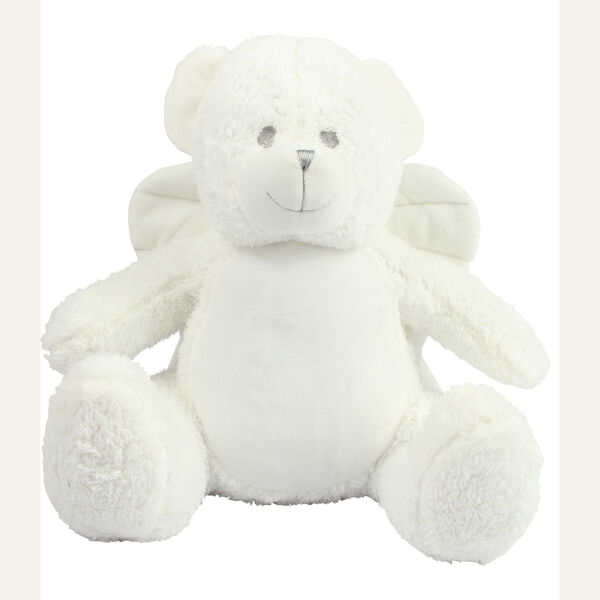 Mumbles Zippie Angel Thumbnail