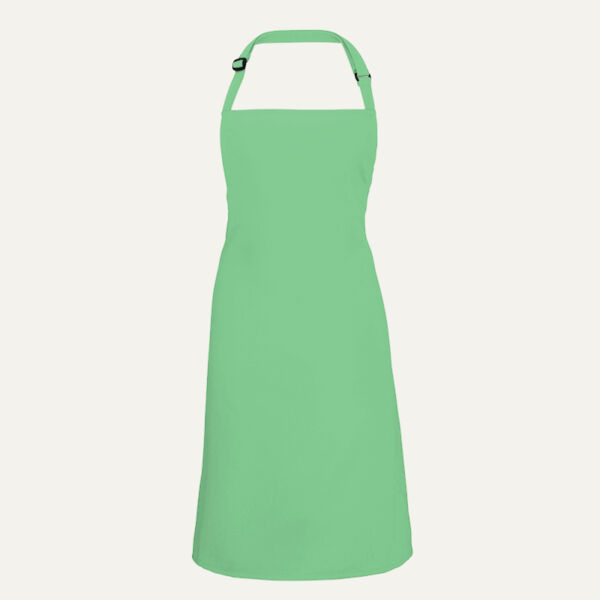 Premier 'Colours' Bib Apron Thumbnail