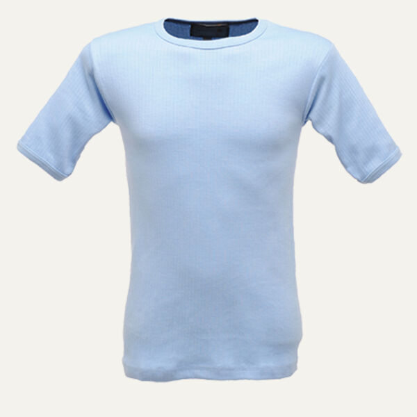 Regatta Thermal Short Sleeve Vest Thumbnail