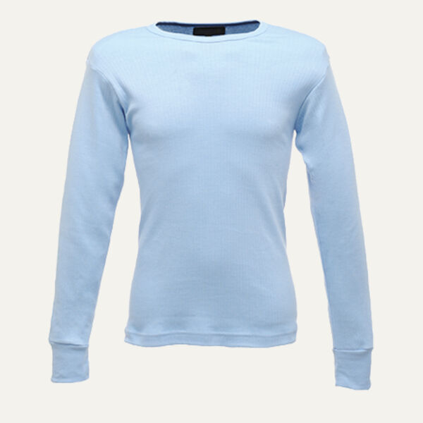 Regatta Thermal Long Sleeve Vest Thumbnail