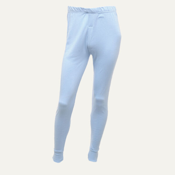 Regatta Thermal Long Johns Thumbnail