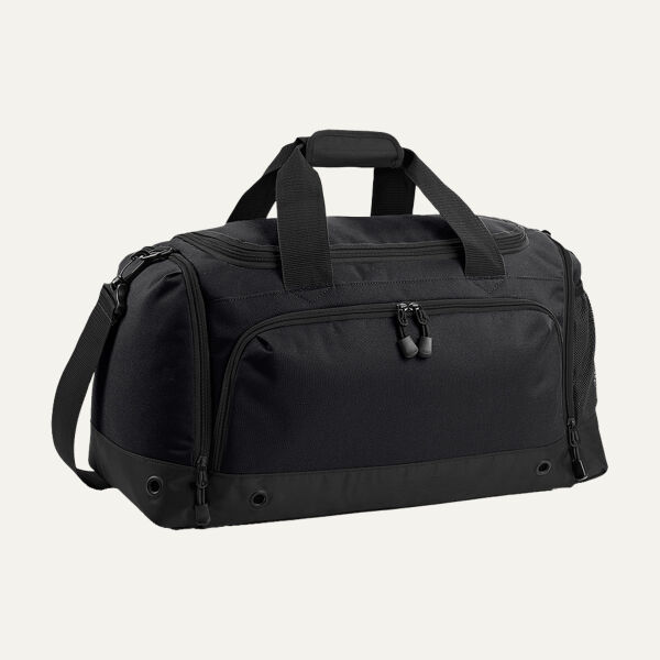 BagBase Athleisure Holdall Thumbnail
