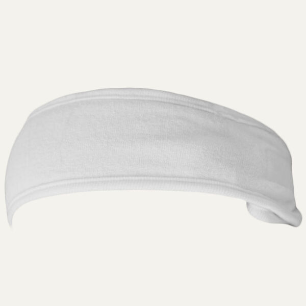 Beauty hairband Thumbnail