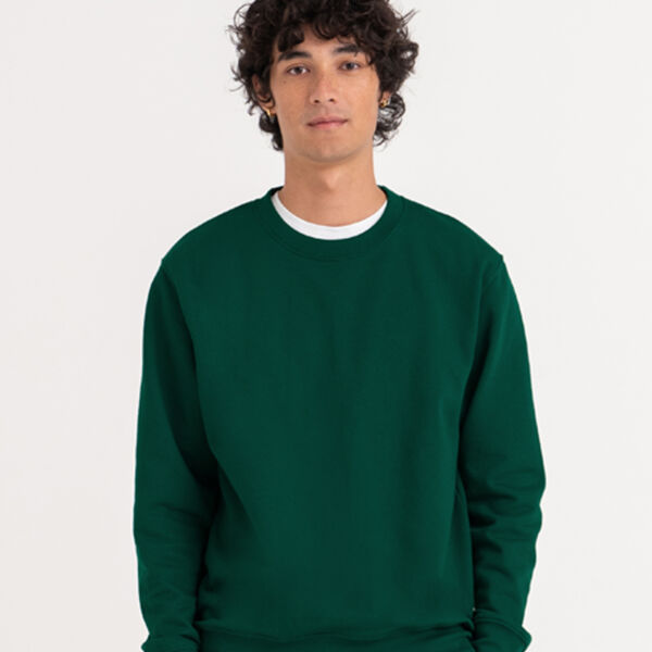 AWDis Sweatshirt Thumbnail