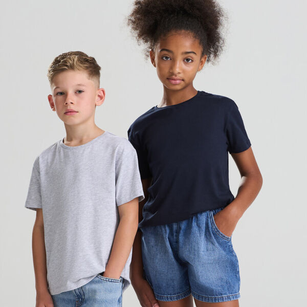 The AWDis kids 180 T Thumbnail