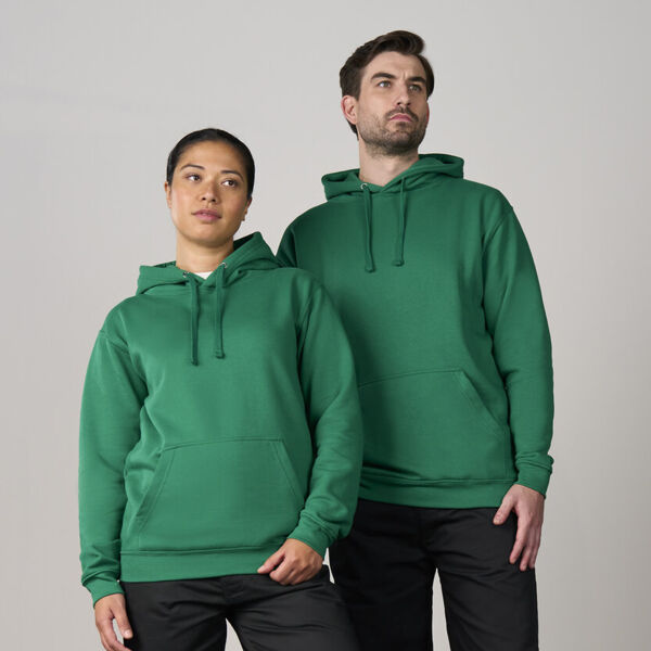 Pro hoodie Thumbnail