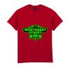 Ultra Cotton™ adult t-shirt Thumbnail