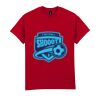 Ultra Cotton™ adult t-shirt Thumbnail
