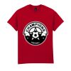 Ultra Cotton™ adult t-shirt Thumbnail