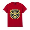 Ultra Cotton™ adult t-shirt Thumbnail