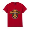 Ultra Cotton™ adult t-shirt Thumbnail