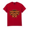 Ultra Cotton™ adult t-shirt Thumbnail