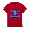 Ultra Cotton™ adult t-shirt Thumbnail