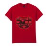 Ultra Cotton™ adult t-shirt Thumbnail