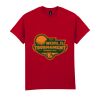 Ultra Cotton™ adult t-shirt Thumbnail