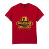 Ultra Cotton™ adult t-shirt Thumbnail