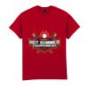 Ultra Cotton™ adult t-shirt Thumbnail