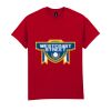 Ultra Cotton™ adult t-shirt Thumbnail
