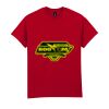 Ultra Cotton™ adult t-shirt Thumbnail