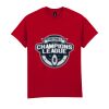 Ultra Cotton™ adult t-shirt Thumbnail