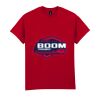 Ultra Cotton™ adult t-shirt Thumbnail