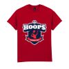 Ultra Cotton™ adult t-shirt Thumbnail