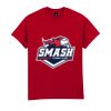 Ultra Cotton™ adult t-shirt Thumbnail